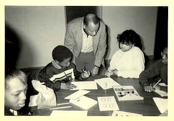 cagl1.jpg (52140 bytes)