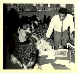 cagl2.jpg (47626 bytes)