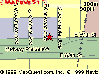 click for driving directions