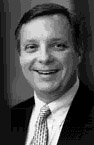U.S. Senator Dick Durbin