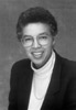 Ald. Toni Preckwinkle (4th)