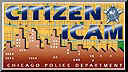 check reported crime in your area