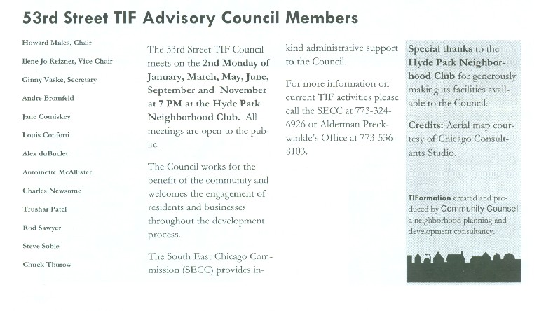 TIFormation Jan 05 p4