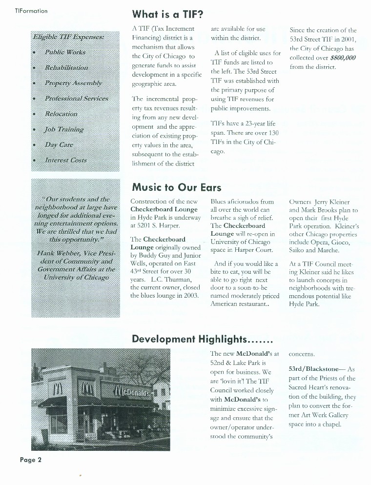 TIFormation Jan 05 p2