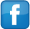 Follow Us on Facebook
