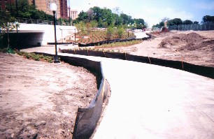 57tj imdepass east side still being built