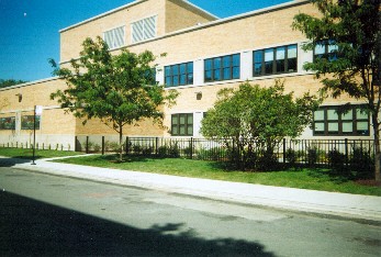 Murray East Addition