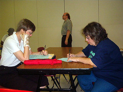 2004 August 25 Transit Task Force. Aldermanic aides ponder choices.