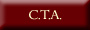 CTA