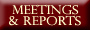 Meetings and Reports