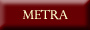 Metra